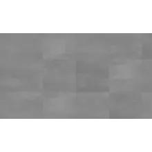 Panele winylowe Green-Flor New Square GT-605 CONCRETE INDIUM GREY